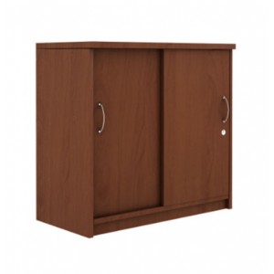 Lemari Guru/Administrasi, type CDZ-C